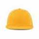 Pacific Headwear P820 Momentum Team Cap