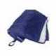 Palmetto Blanket Company WPS5056 Waterproof Sherpa Blanket