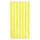 Pro Towels CB10 Standard Cabana Beach Towel