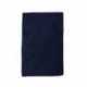 Pro Towels MW26 Microfiber Waffle Towel