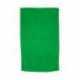 Pro Towels BT15 Diamond Collection Colored Beach Towel