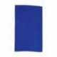 Pro Towels BT15 Diamond Collection Colored Beach Towel