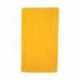 Pro Towels BT15 Diamond Collection Colored Beach Towel