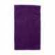 Pro Towels BT15 Diamond Collection Colored Beach Towel