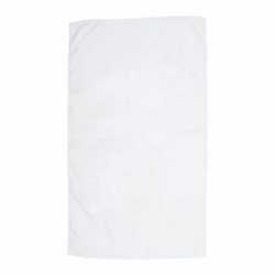 Pro Towels 2442 Fitness-Beach-Game Towel