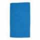 Pro Towels 2442 Fitness-Beach-Game Towel