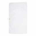 Pro Towels 2442GMT Golf-Caddy Towel with Center Brass Grommet & Hook