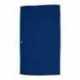 Pro Towels 2442GMT Golf-Caddy Towel with Center Brass Grommet & Hook