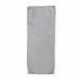 Pro Towels MW40 Large Microfiber Waffle Towel