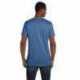 Hanes 4980 Unisex Perfect-T T-Shirt