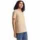 American Apparel 2001CVC Unisex CVC T-Shirt