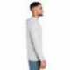 Puma Golf 532015 Men's Cloudspun Grylbl Hooded Pullover