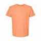 Tultex 202 Fine Jersey T-Shirt