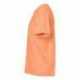 Tultex 202 Fine Jersey T-Shirt