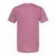 Tultex 202 Fine Jersey T-Shirt