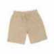 Shaka Wear SHFJS Men's Fleece Jogger Short