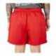 Shaka Wear SHPRS Men's Poly Running Short