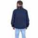Shaka Wear SHSJ Men's Sherpa Jacket
