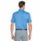 Swannies Golf SW2100 Men's Barrett Embossed Polo