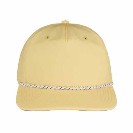 Swannies Golf SWB100 Men's Brewer Hat