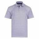 Swannies Golf SW6300 Men's Caleb Polo
