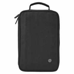 Swannies Golf SW003 Shoe Bag