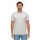 Threadfast Apparel T1000 Epic Unisex T-Shirt