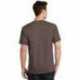 Port & Company PC54 Core Cotton Tee