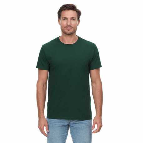 Threadfast Apparel T1000 Epic Unisex T-Shirt