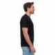 Threadfast Apparel T1000 Epic Unisex T-Shirt