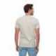 Threadfast Apparel T1000 Epic Unisex T-Shirt