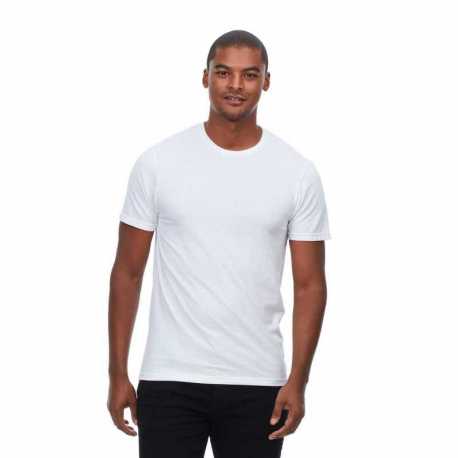 Threadfast Apparel T1001 Epic Unisex CVC T-Shirt