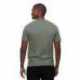 Threadfast Apparel T1001 Epic Unisex CVC T-Shirt