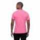 Threadfast Apparel T1001 Epic Unisex CVC T-Shirt