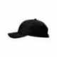 Richardson 224RE Sustainable Performance Cap