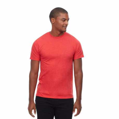 Threadfast Apparel T1001 Epic Unisex CVC T-Shirt