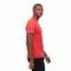 Threadfast Apparel T1001 Epic Unisex CVC T-Shirt