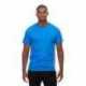 Threadfast Apparel T1001 Epic Unisex CVC T-Shirt