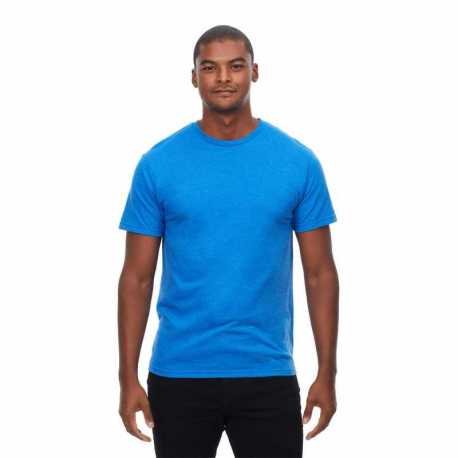 Threadfast Apparel T1001 Epic Unisex CVC T-Shirt
