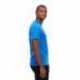 Threadfast Apparel T1001 Epic Unisex CVC T-Shirt