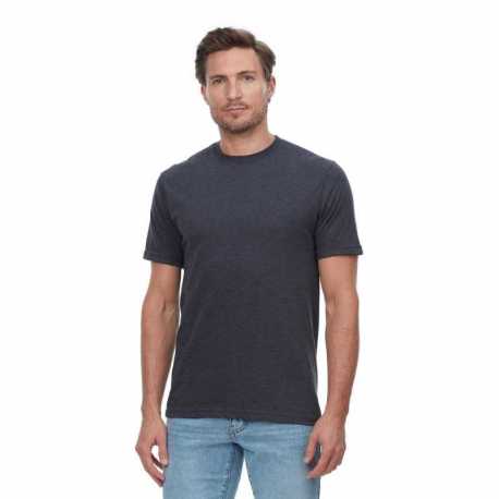 Threadfast Apparel T1001 Epic Unisex CVC T-Shirt