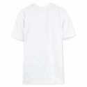 Threadfast Apparel 360A Titan Heavyweight Reclaimed CVC T-Shirt