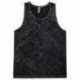 Tie-Dye CD3300 Unisex Mineral Wash Tank