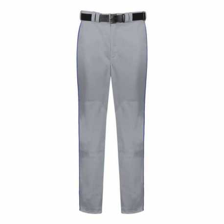 Russell Athletic R11LGB Youth 2.0 Piped Diamond Series Baseball Pants