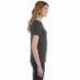Gildan 880 Ladies Softstyle T-Shirt