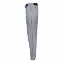 Champion P2170 Cotton Max 9.7 oz. Fleece Pant