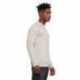 Bella + Canvas 3901 Unisex Sponge Fleece Crewneck Sweatshirt