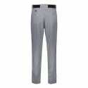 Champion S1780 Cotton Max 9.7 oz. Crew