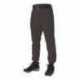 Alleson Athletic 605P Baseball Pants
