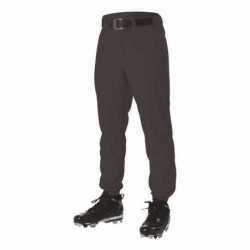Alleson Athletic 605P Baseball Pants